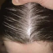 MisiekxZosia