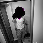 Dam3nKp - mężczyzna, 22 lat, Rybnik