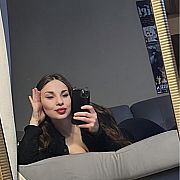 Paulina9797 - woman, 28 years, Katowice