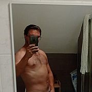 Kacik900 - mężczyzna, 37 lat, Katowice