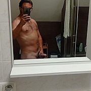 Kacik900 - mężczyzna, 37 lat, Katowice