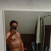 Kacik900 - мужчина, 37 лет, Katowice