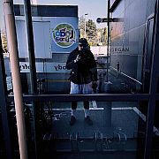 Daniel2211 - muž, 34 let, Poznań