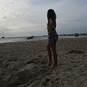 PussyGOLDunia - frau, 25 Jahre, Warszawa