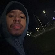 DhrD - mann, 28 Jahre, Leeuwarden