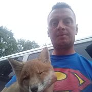 Ptryk222 - mężczyzna, 36 lat, Augustów