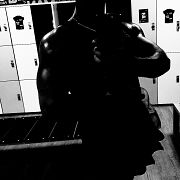 JUSTGYM1500 - mężczyzna, 37 lat, Legnica