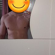 Xxxtakaxxx - man, 26 years, Berlin