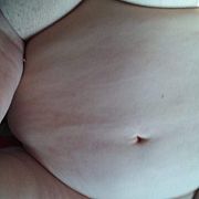 Marzycielka67 - žena, 61 let, Warszawa