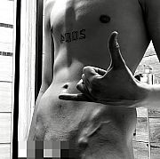 Spotkanie69 - man, 21 years, Tomaszów Mazowiecki