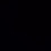 GrzecznyDlaNiej - mężczyzna, 36 lat, Krosno