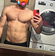 Dely99 - mężczyzna, 30 lat, Katowice