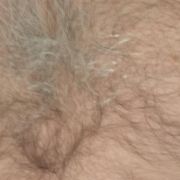 AiSerez - чоловік, 50 років, Kraków