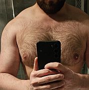 Bigboy200 - man, 29 years, Warszawa