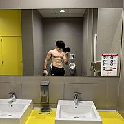 Charlie99 - muž, 26 let, Warszawa