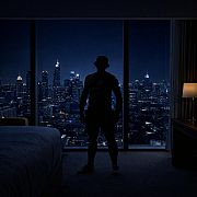 LukaBrasi - muž, 37 let, Tarnobrzeg