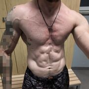 Dobryfacet88 - mężczyzna, 37 lat, Katowice