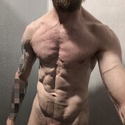 Dobryfacet88 - mężczyzna, 37 lat, Kalisz