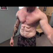 Dobryfacet88 - чоловік, 37 років, Katowice