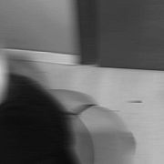 Gaja0505 - kobieta, 20 lat, Kraków