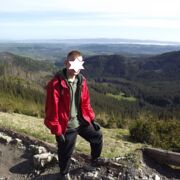 Milkar25 - man, 27 years, Płock