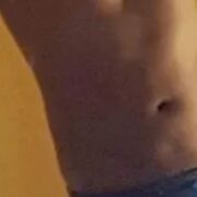 FajnyBrnetZsD - muž, 39 let, Świdwin