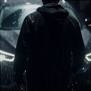 Ridehard - mężczyzna, 41 lat, Piła