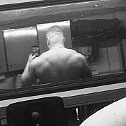 Adam420069 - man, 27 years, Hanau