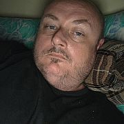 RealnyPUSZYSTY - mężczyzna, 40 lat, Lubin