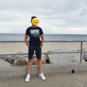 Piterbp - mężczyzna, 37 lat, Bielsk Podlaski