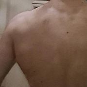 BBBIGGG - mężczyzna, 26 lat, Gdańsk