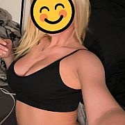 Stimkybun - kobieta, 24 lat, Zielona Góra