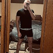 Cavar - mann, 27 Jahre, Katowice