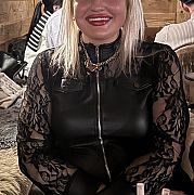 Nat87 - kobieta, 38 lat, Offenburg