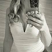 Emilia123 - žena, 35 let, Lublin