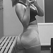 Hornygirl18 - žena, 18 let, Pszów