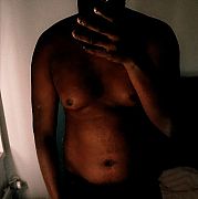 RBlackBM3329 - mann, 27 Jahre, Marseille