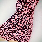 Karma33 - kobieta, 40 lat, Piła