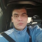 Jay2306 - mężczyzna, 31 lat, Zaanstad