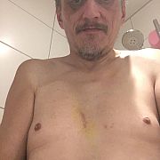 Pen97 - мужчина, 46 лет, Lublin