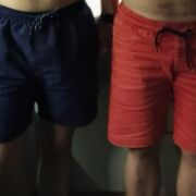 ParaFun2025 - mężczyzna, 40 lat, Wągrowiec