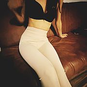 YoungWifeBigDesire - paar (frau 26 Jahre, mann 36 Jahre), Wałbrzych