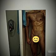 TwinkKam97 - мужчина, 28 лет, Giżycko