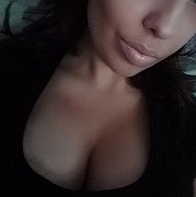 Weronikaglam - женщина, 34 лет, Chrzanów