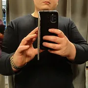 BBbB888