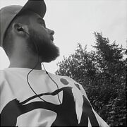 Carlito91 - mężczyzna, 34 lat, Przeworsk