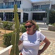 Bogumila7kupczyk0uwu0slay - trans, 86 years, Warszawa