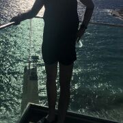 R33M - mężczyzna, 34 lat, Radom