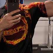 RealAndConcreteDick88 - чоловік, 37 років, Wrocław