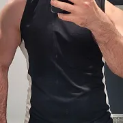 RealAndConcreteDick88